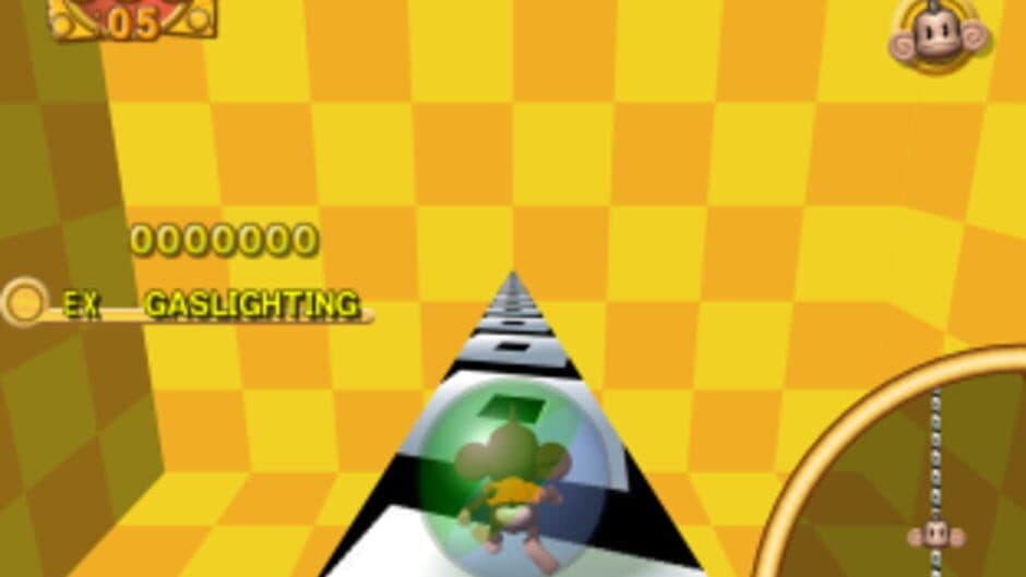 Скриншот 2 из Dart Monkey 1.5143