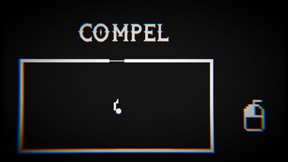 Скриншот 4 из Compel