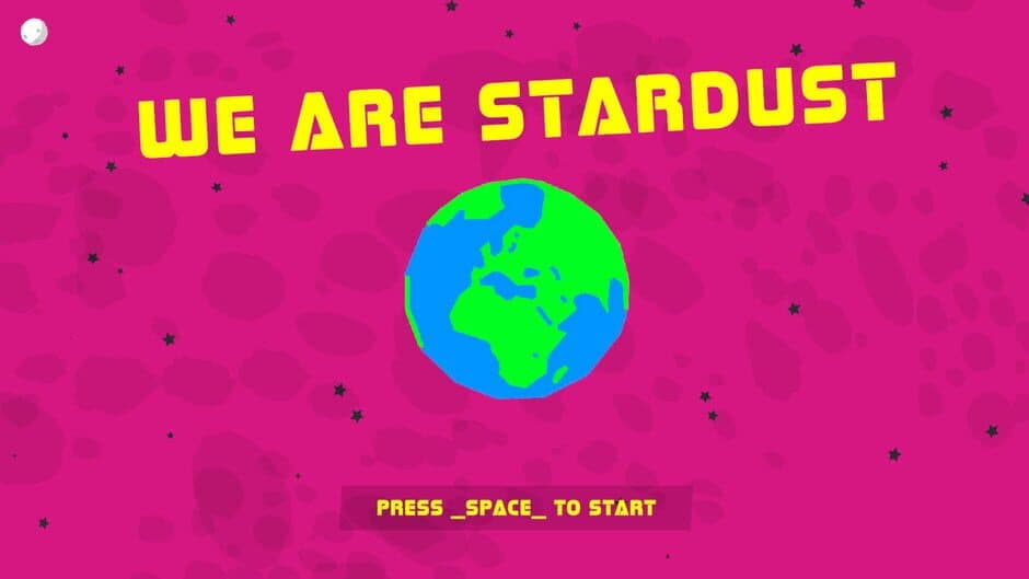 Скриншот 2 из We Are Stardust