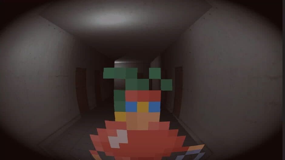 Скриншот 2 из Commodoor