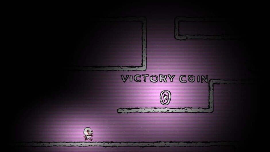 Скриншот 1 из Jump to Win