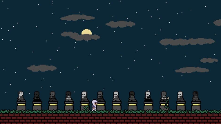 Скриншот 5 из Temple of the Wumpus