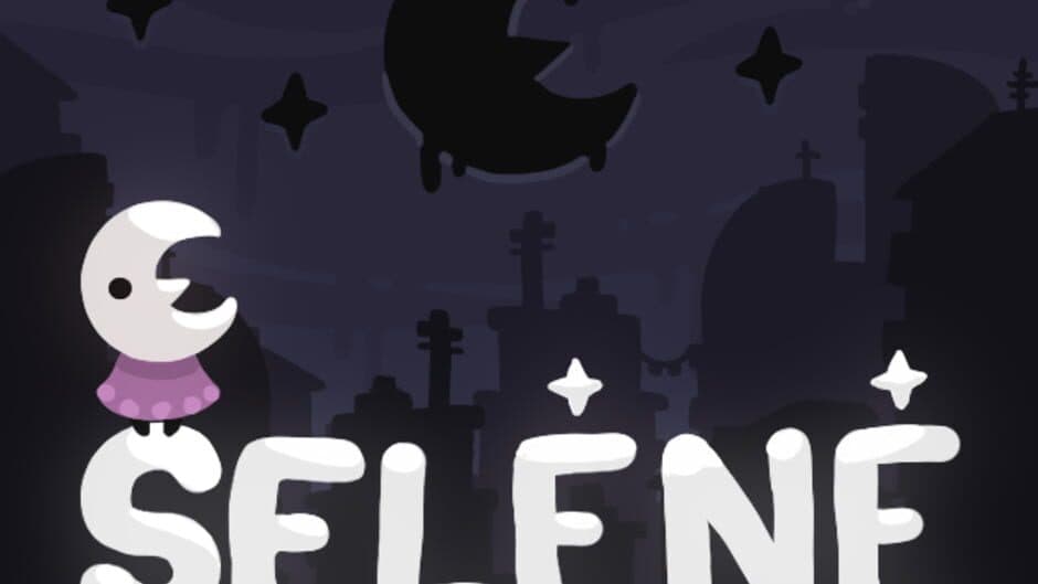 Скриншот 1 из Selene