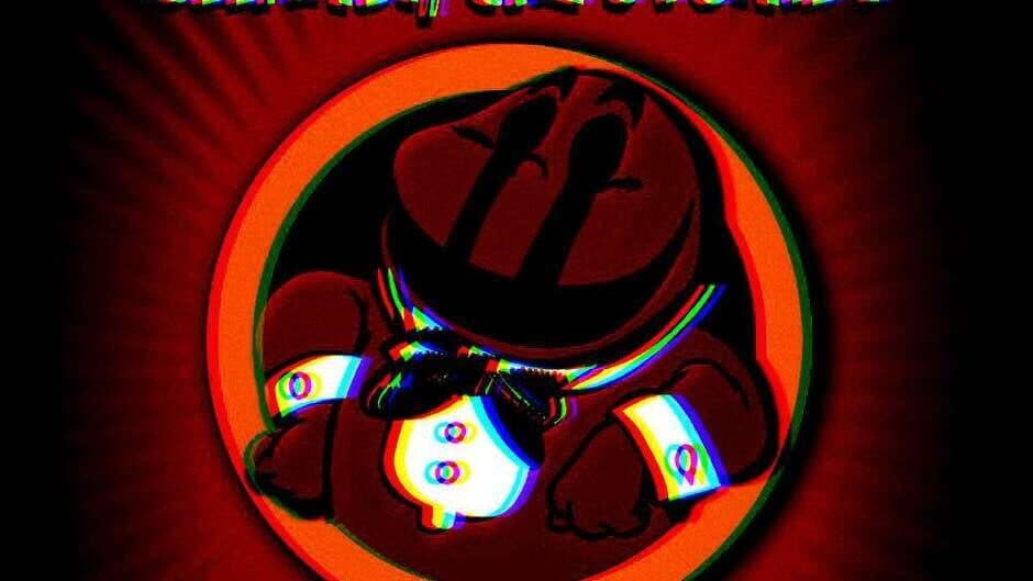 Скриншот 2 из Gabibbo Massacre