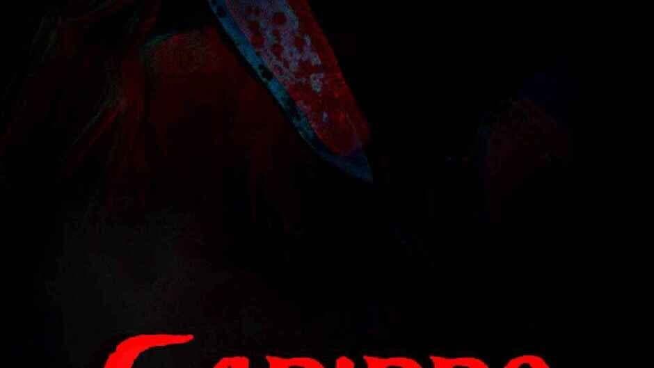 Скриншот 3 из Gabibbo Massacre