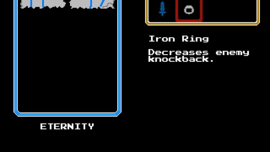Скриншот 3 из Rune of Eternity