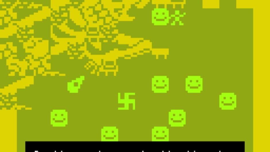 Скриншот 5 из Gamejam Gamejam