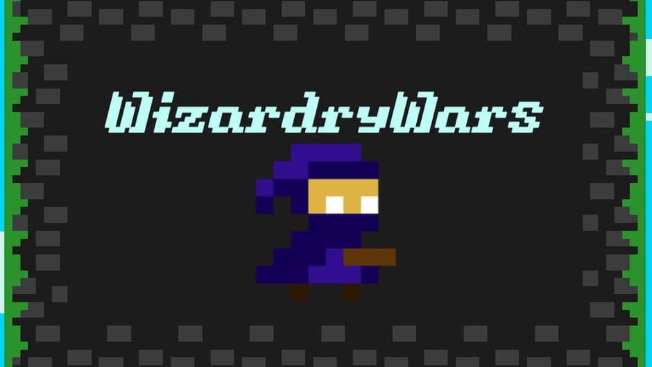 Скриншот 1 из WizardryWars