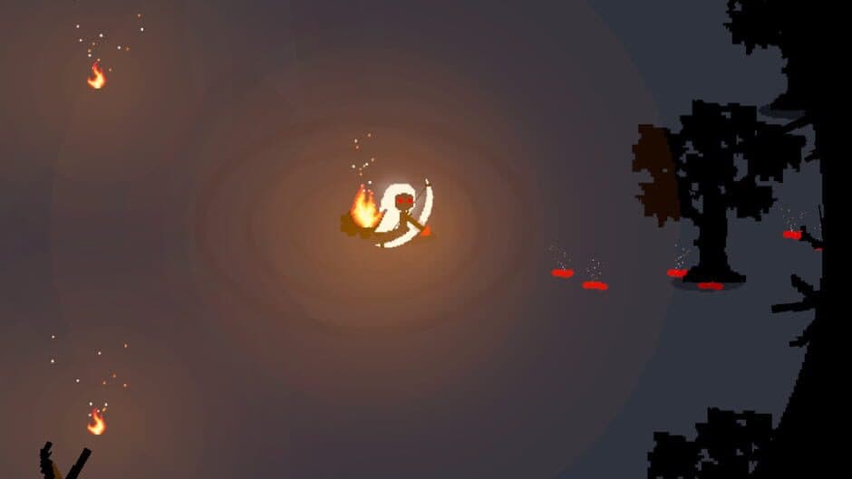 Скриншот 3 из Lightdancer