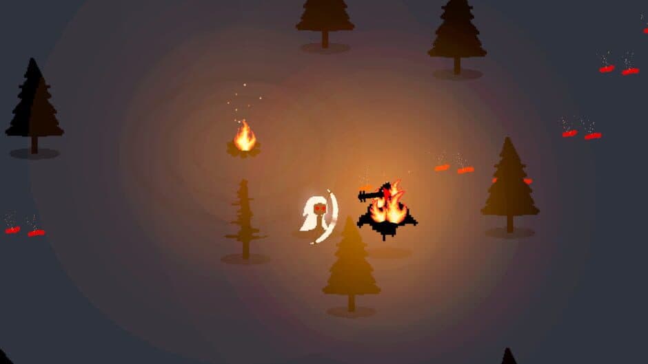 Скриншот 5 из Lightdancer
