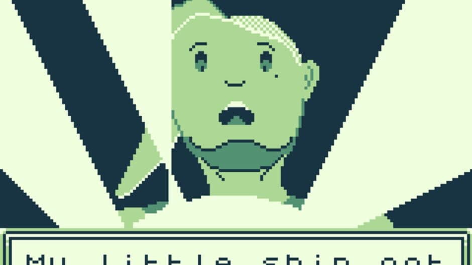 Скриншот 2 из Let It Die