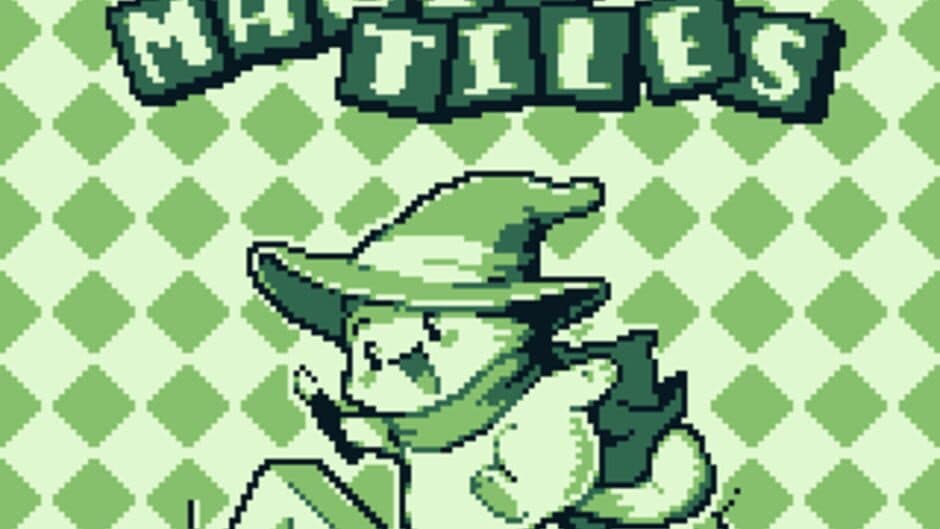 Скриншот 5 из Fydo's Magic Tiles