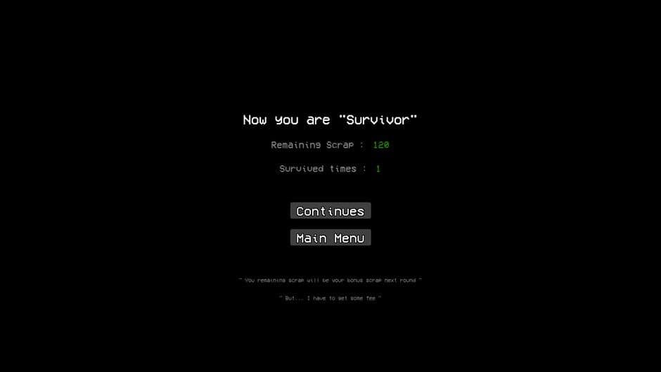 Скриншот 4 из Mastermind