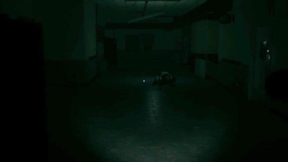 Скриншот 12 из At Death's Door