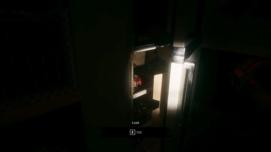 Скриншот 11 из At Death's Door
