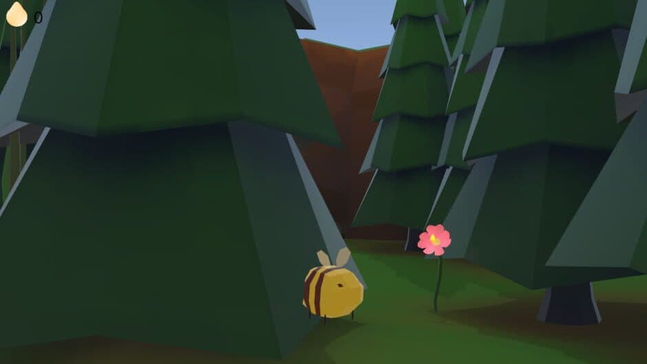 Скриншот 2 из Bloomblebee