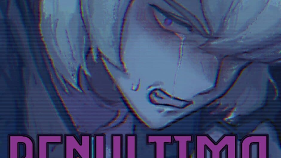 Скриншот 1 из Penultima
