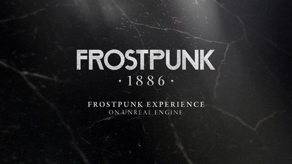 Скриншот 1 из Frostpunk: 1886