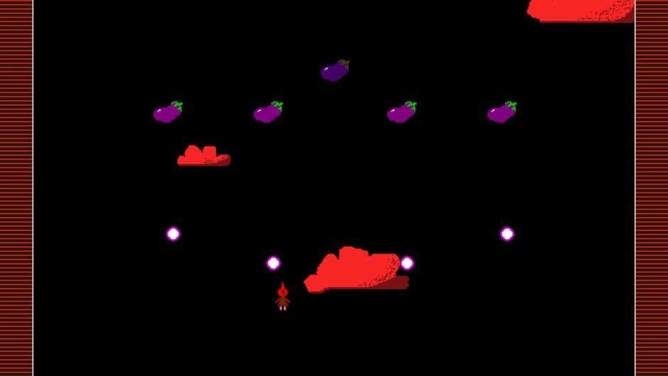 Скриншот 1 из Nasu Plus