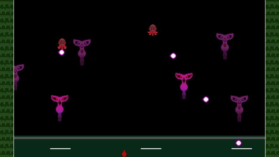 Скриншот 3 из Nasu Plus