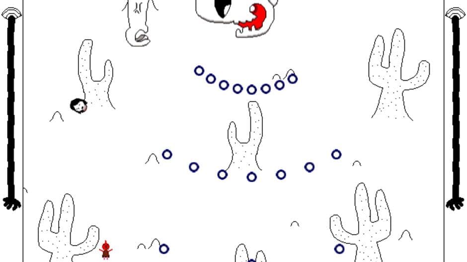 Скриншот 4 из Nasu Plus