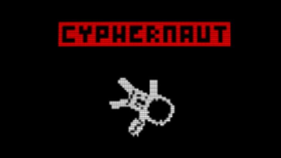 Скриншот 1 из Cyphernaut