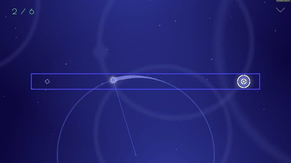 Скриншот 4 из Arc Tracker