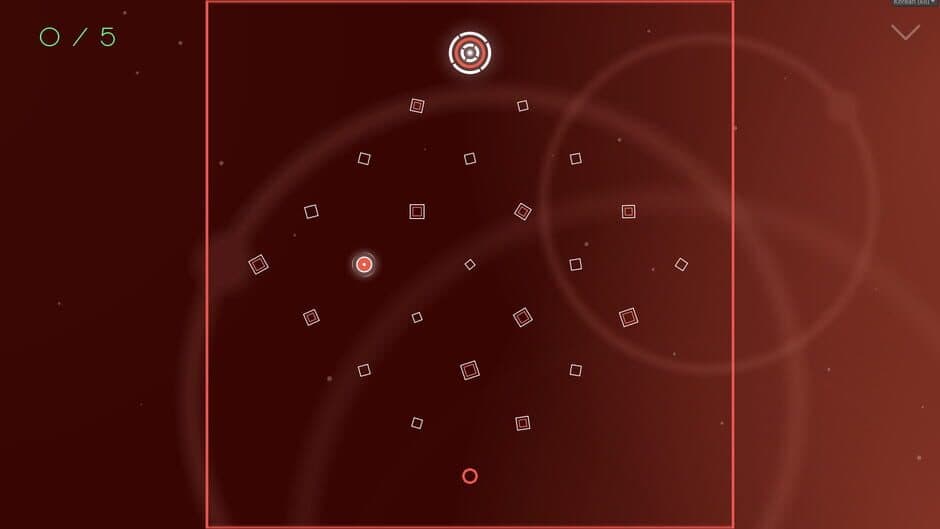 Скриншот 1 из Arc Tracker