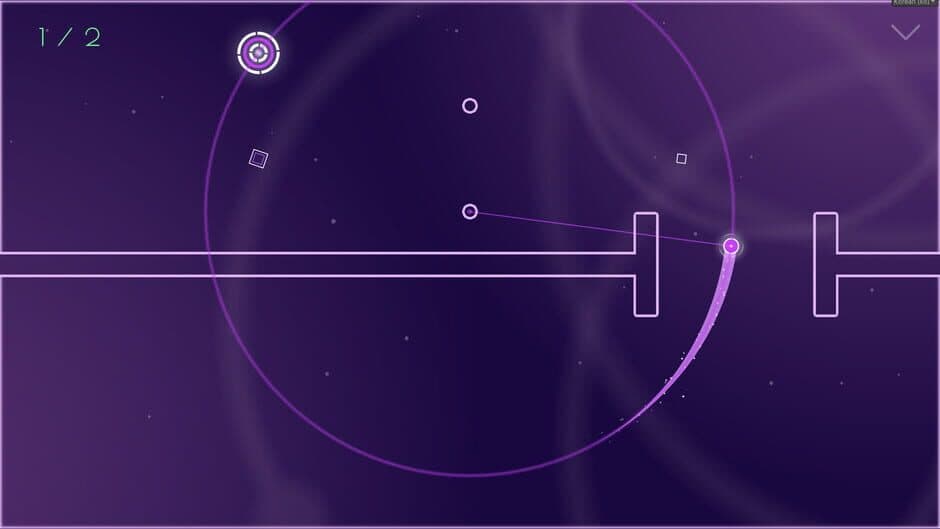 Скриншот 11 из Arc Tracker