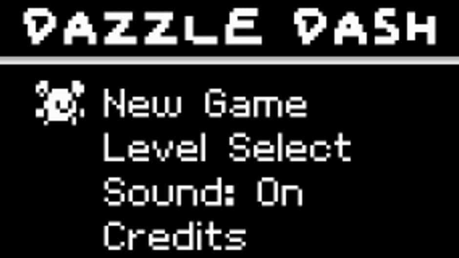 Скриншот 1 из Dazzle Dash