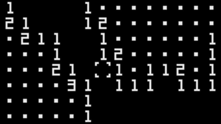 Скриншот 2 из Cat Mines