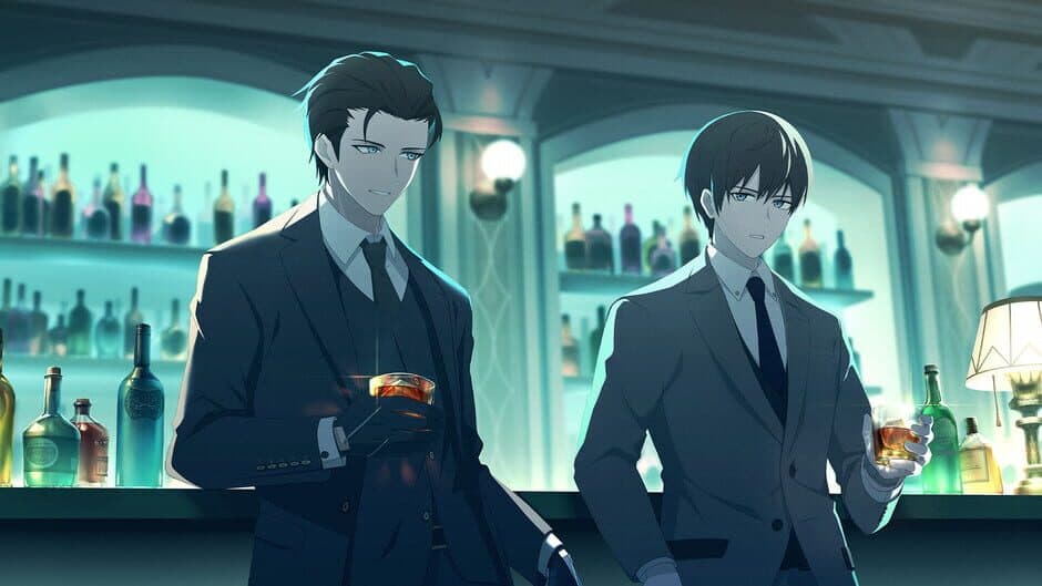 Скриншот 10 из Road59: A Yakuza’s Last Stand
