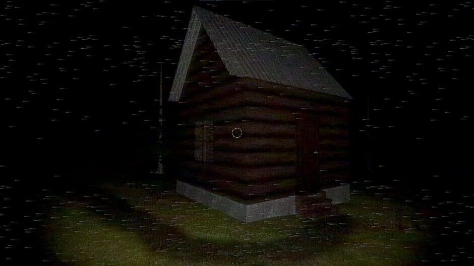 Скриншот 2 из Pond Abyss