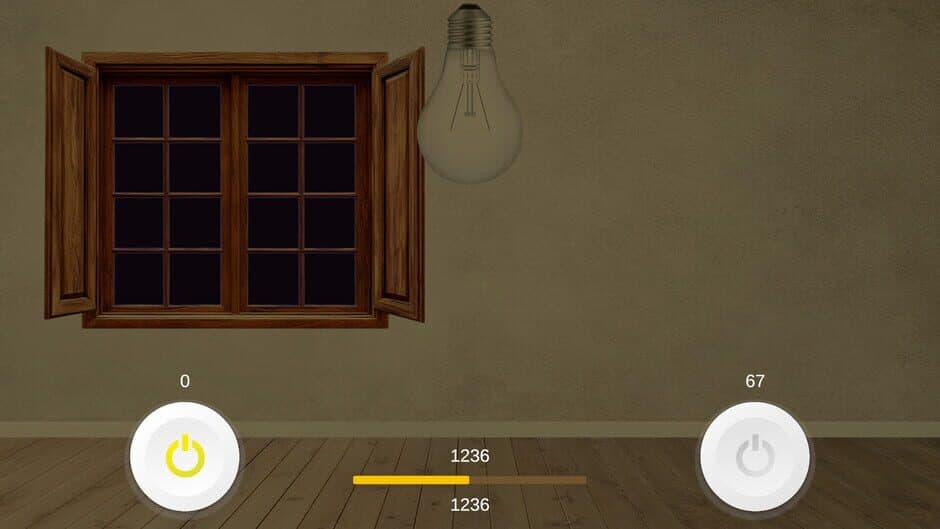 Скриншот 6 из Lightbulb