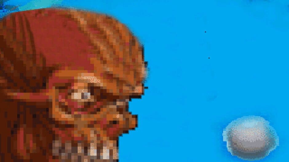 Скриншот 2 из Dooms 2: Seas of Blood