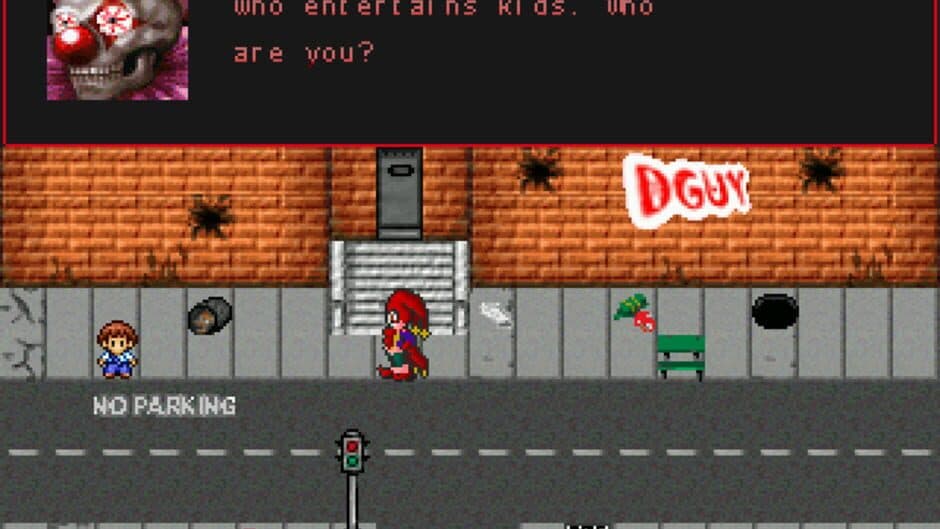 Скриншот 5 из Dooms 2: Seas of Blood