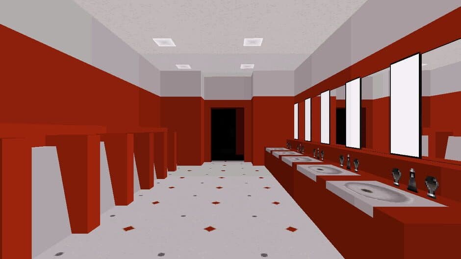 Скриншот 6 из Redrum: The Shining 2