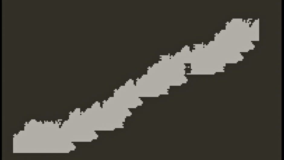 Скриншот 1 из Little House
