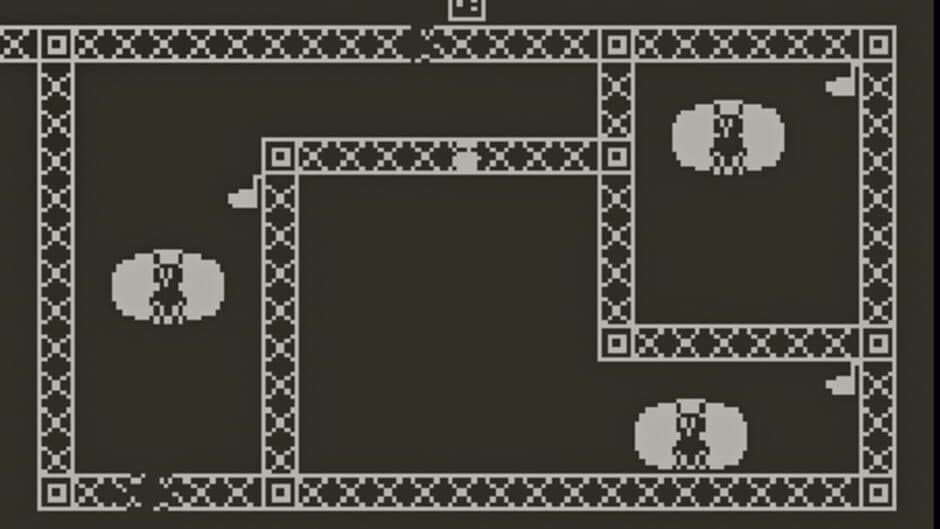 Скриншот 3 из Little House