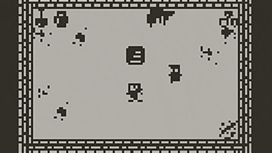 Скриншот 5 из Little House