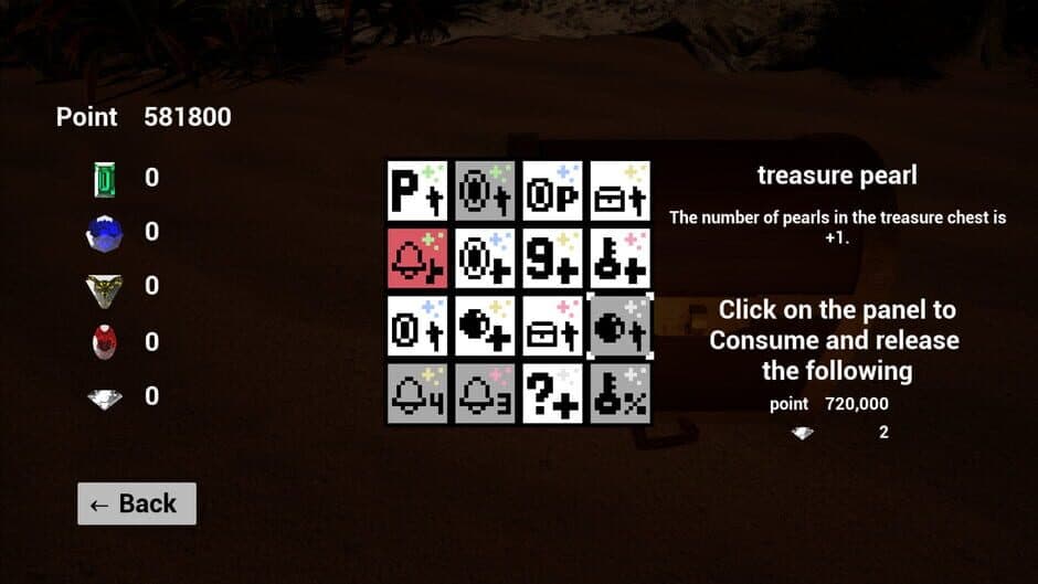 Скриншот 2 из Try Them All!