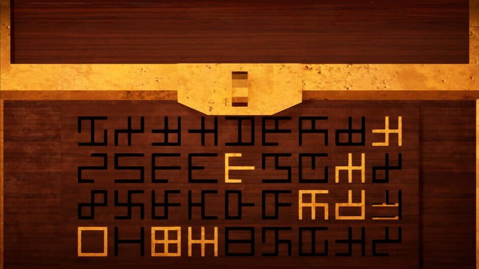 Скриншот 4 из Try Them All!