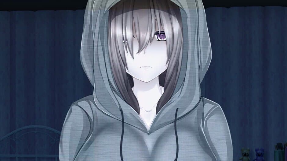 Скриншот 1 из Fallen GF