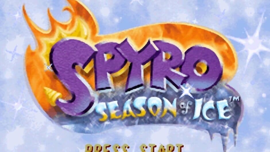 Скриншот 3 из Spyro Superpack
