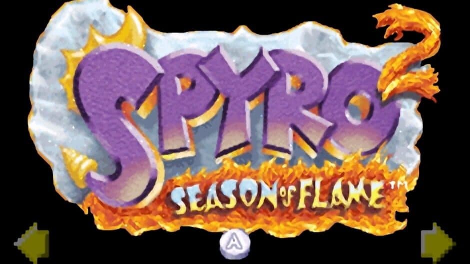 Скриншот 6 из Spyro Superpack