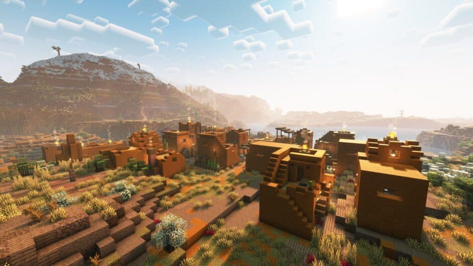 Скриншот 8 из Towns and Towers
