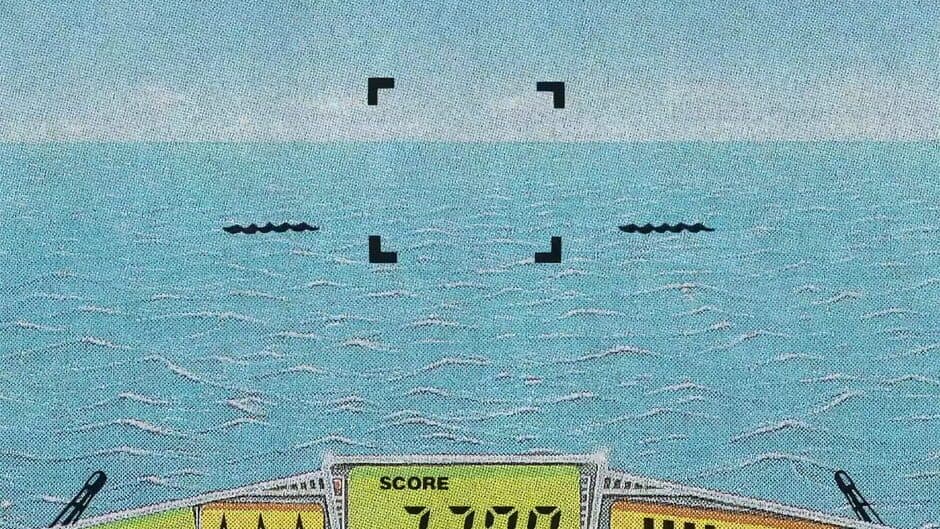 Скриншот 1 из Top Gun