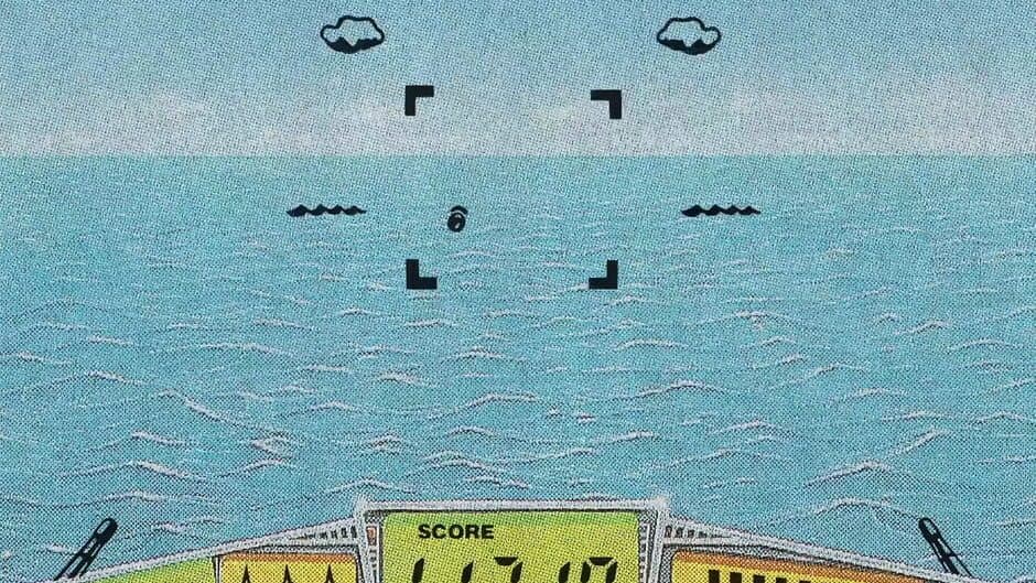 Скриншот 2 из Top Gun