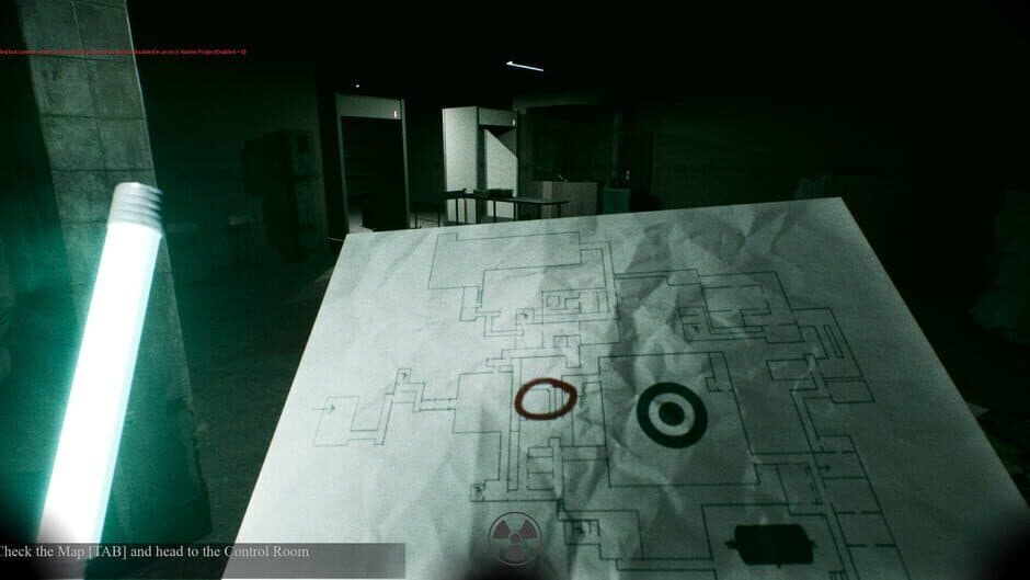 Скриншот 5 из Demon Core