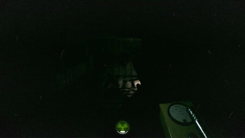 Скриншот 2 из Demon Core